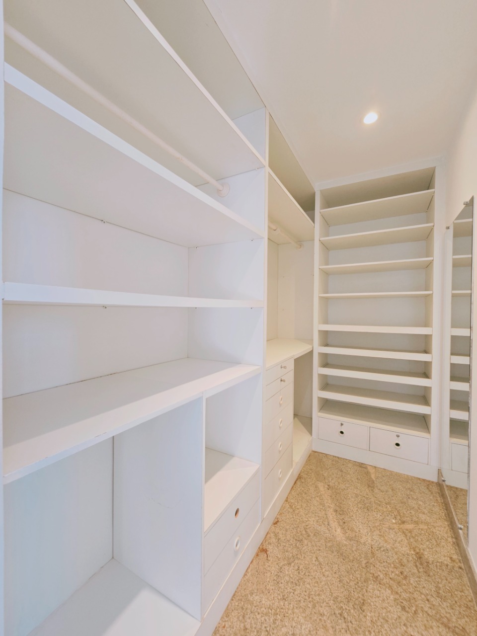 Apartamento, 4 quartos, 389 m² - Foto 13