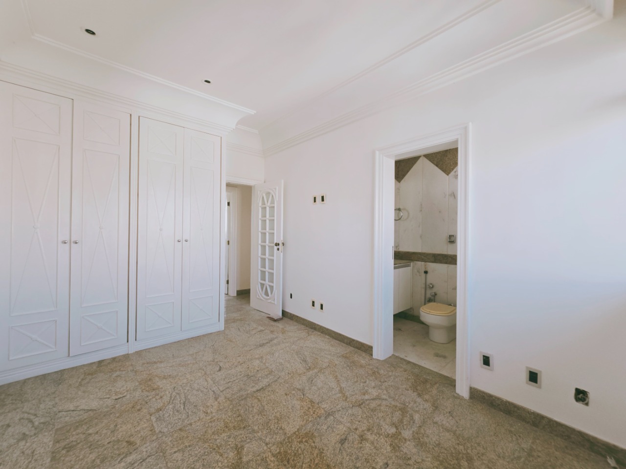 Apartamento, 4 quartos, 389 m² - Foto 18