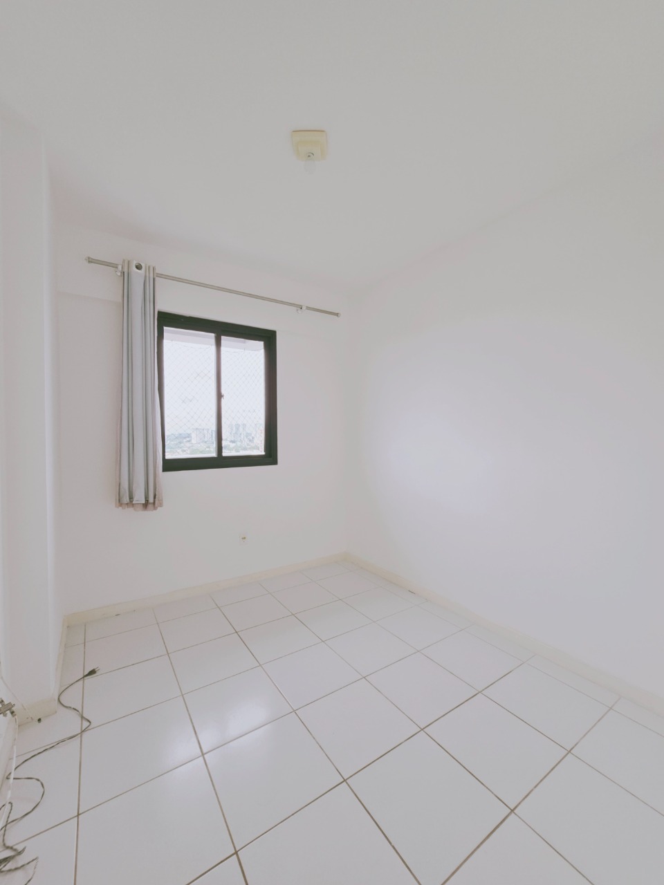Apartamento, 3 quartos, 70 m² - Foto 7