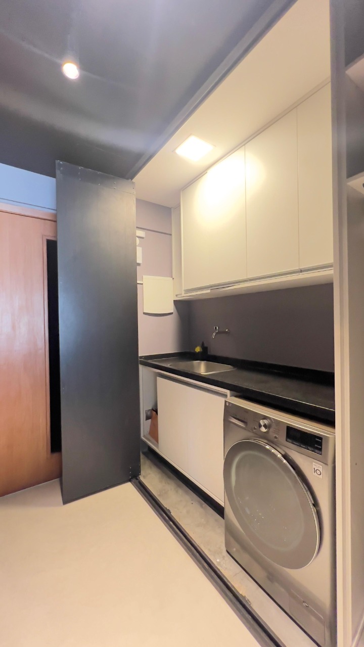 Apartamento, 2 quartos, 91 m² - Foto 15