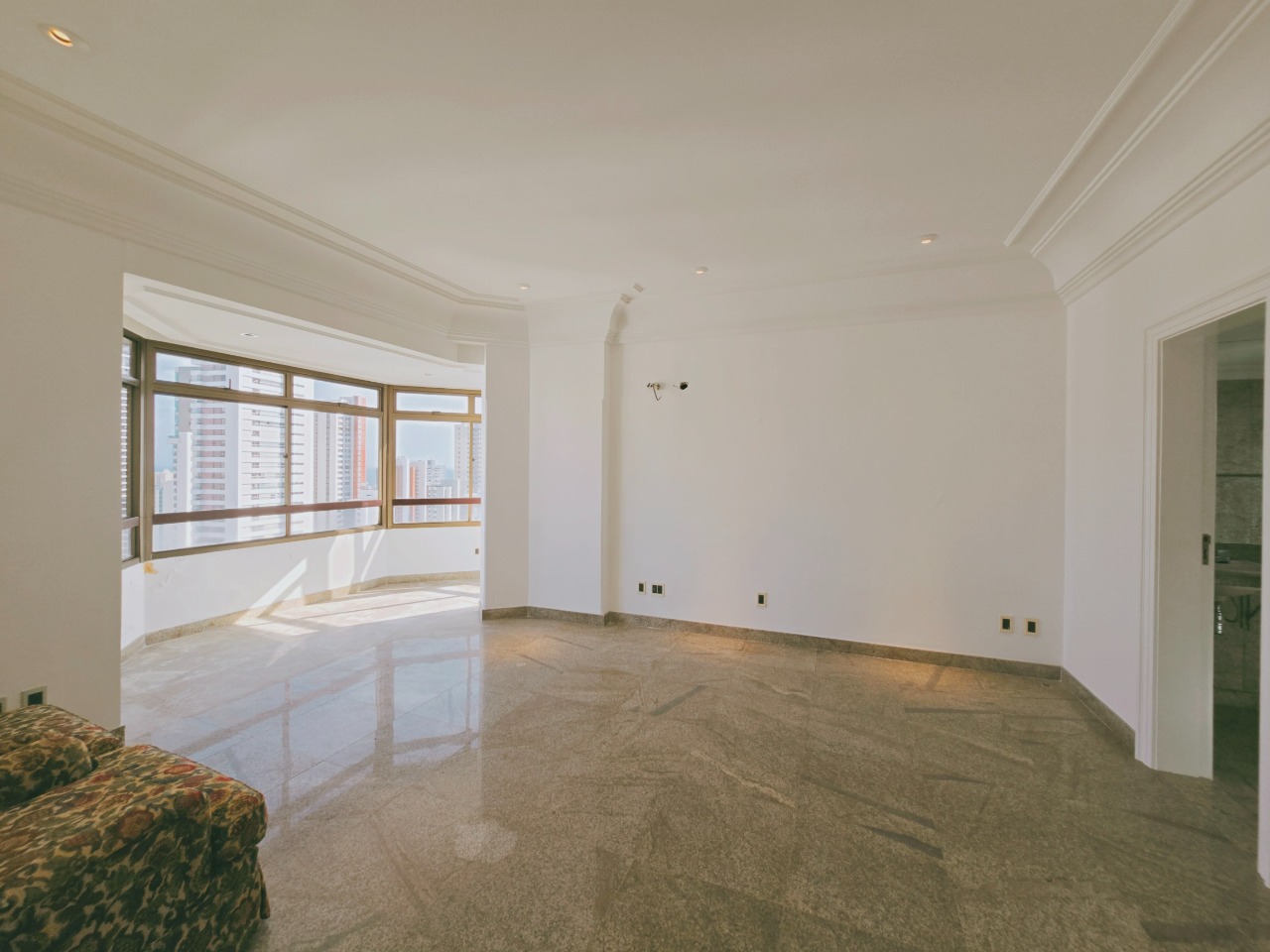 Apartamento, 4 quartos, 389 m² - Foto 23