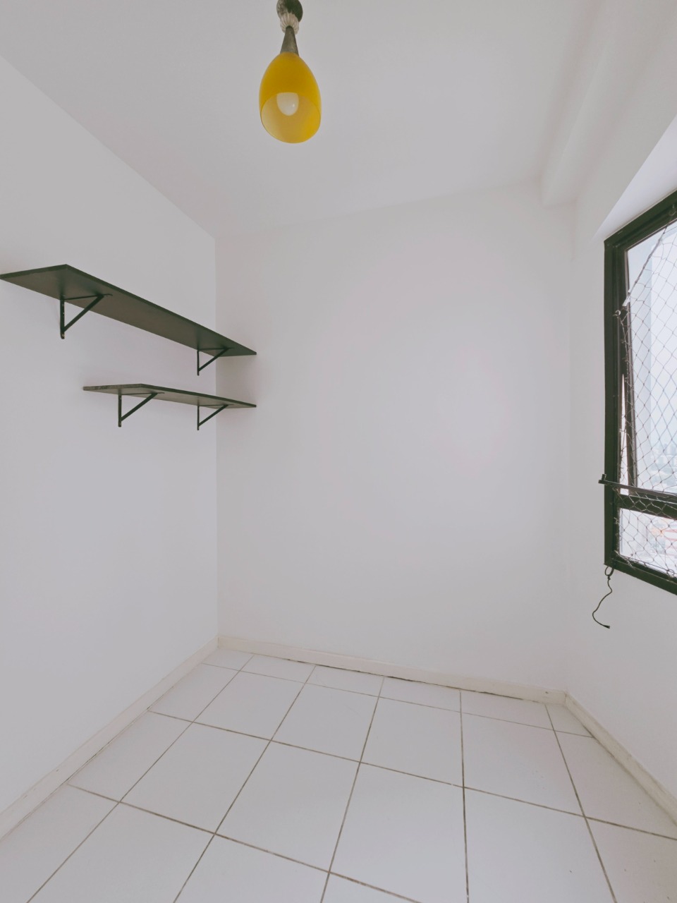 Apartamento, 3 quartos, 70 m² - Foto 11