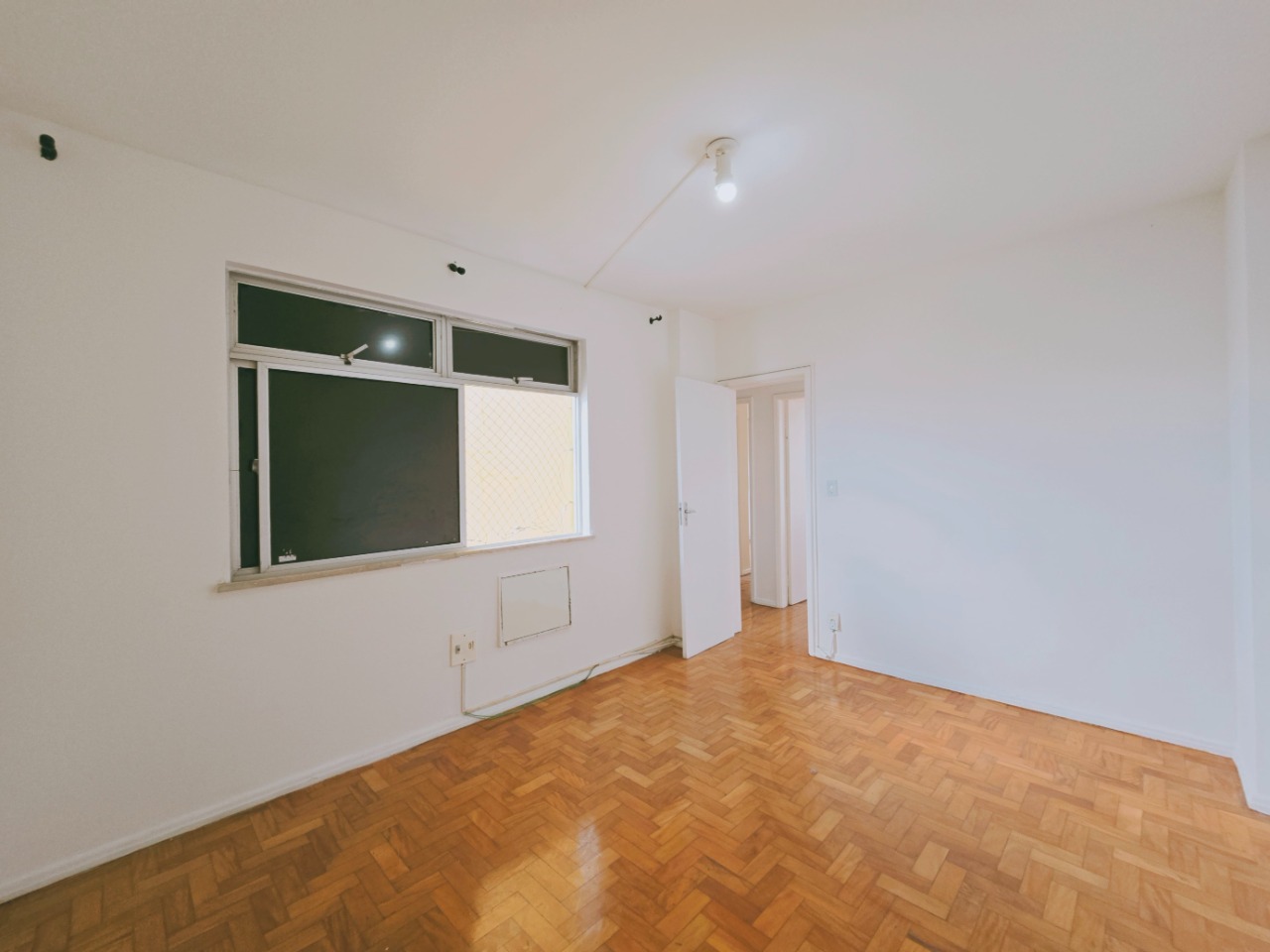 Apartamento, 3 quartos, 162 m² - Foto 5