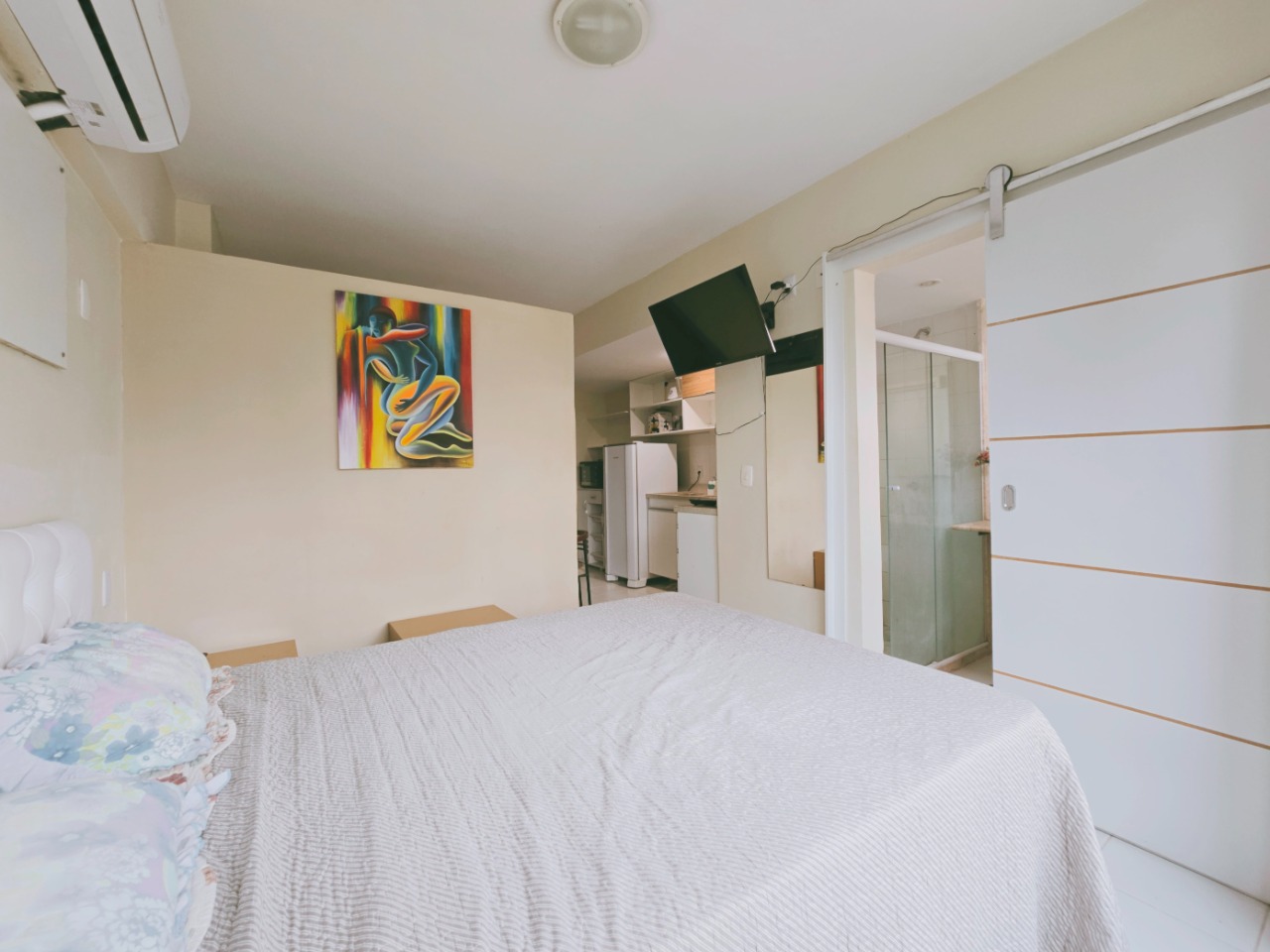 Apartamento, 3 quartos, 98 m² - Foto 15