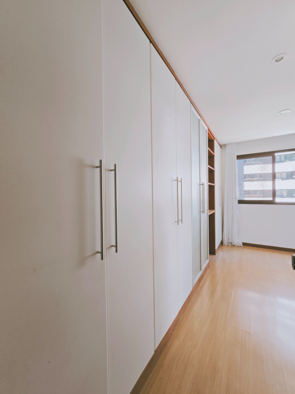 Apartamento, 4 quartos, 105 m² - Foto 8