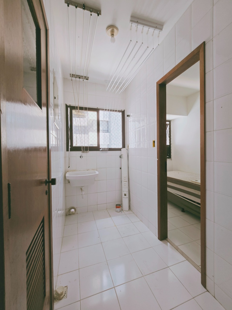 Apartamento, 4 quartos, 105 m² - Foto 20