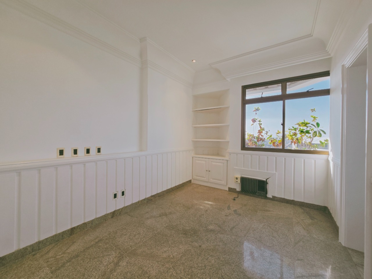 Apartamento, 4 quartos, 389 m² - Foto 20