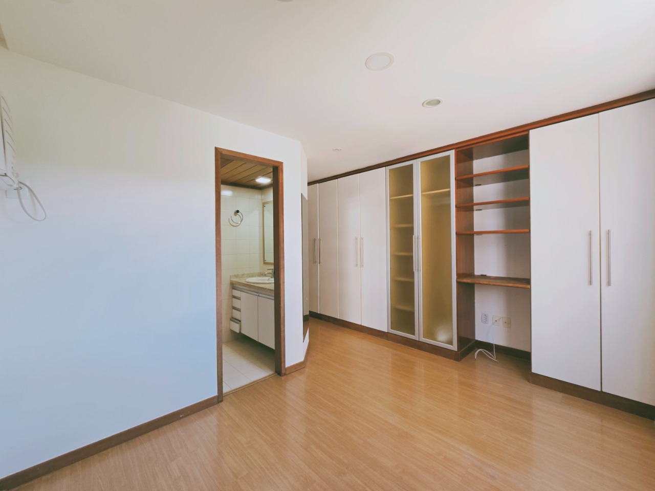 Apartamento, 4 quartos, 105 m² - Foto 9