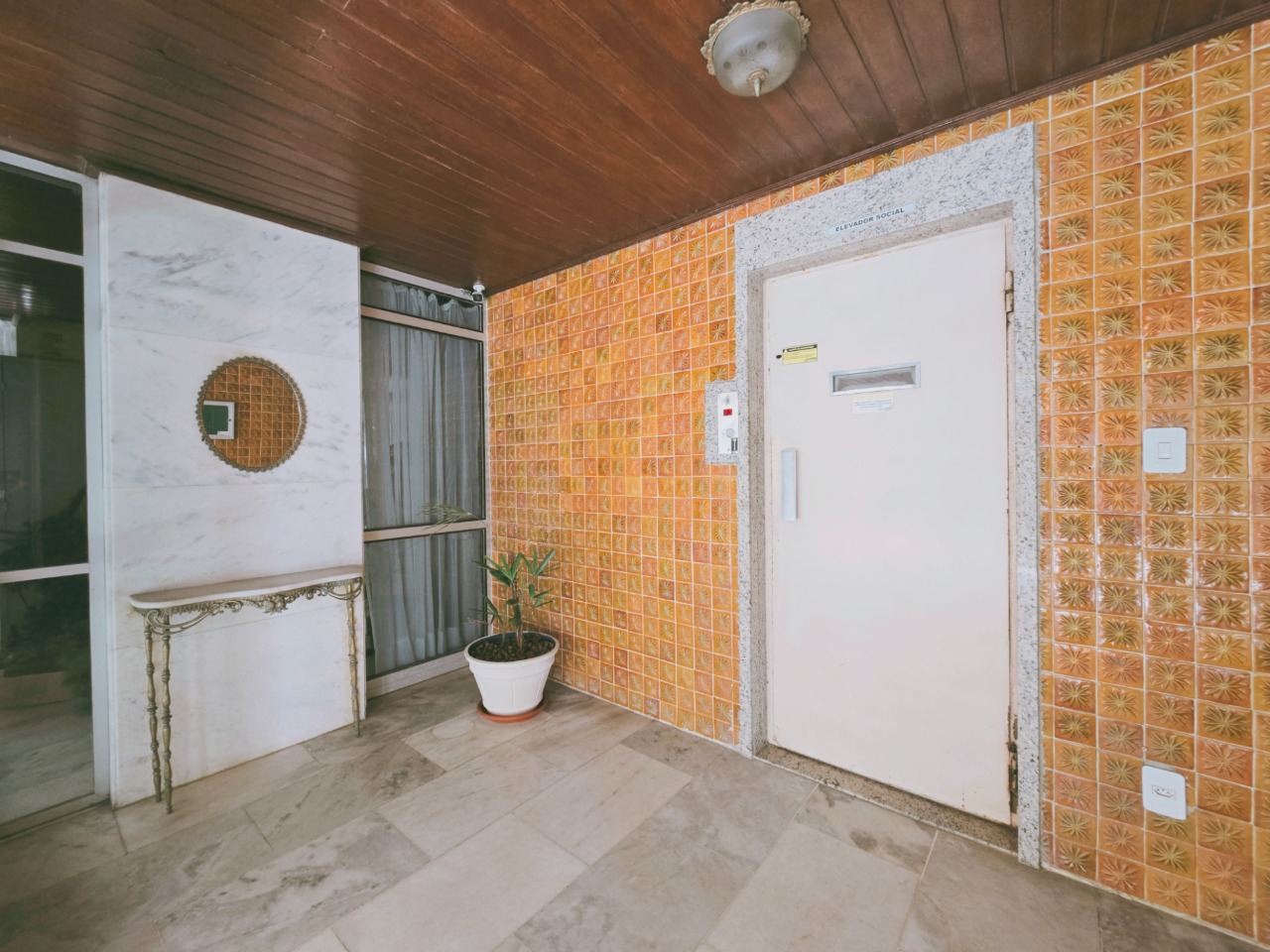 Apartamento, 3 quartos, 162 m² - Foto 15