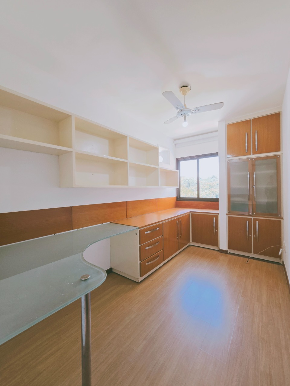 Apartamento, 4 quartos, 105 m² - Foto 5