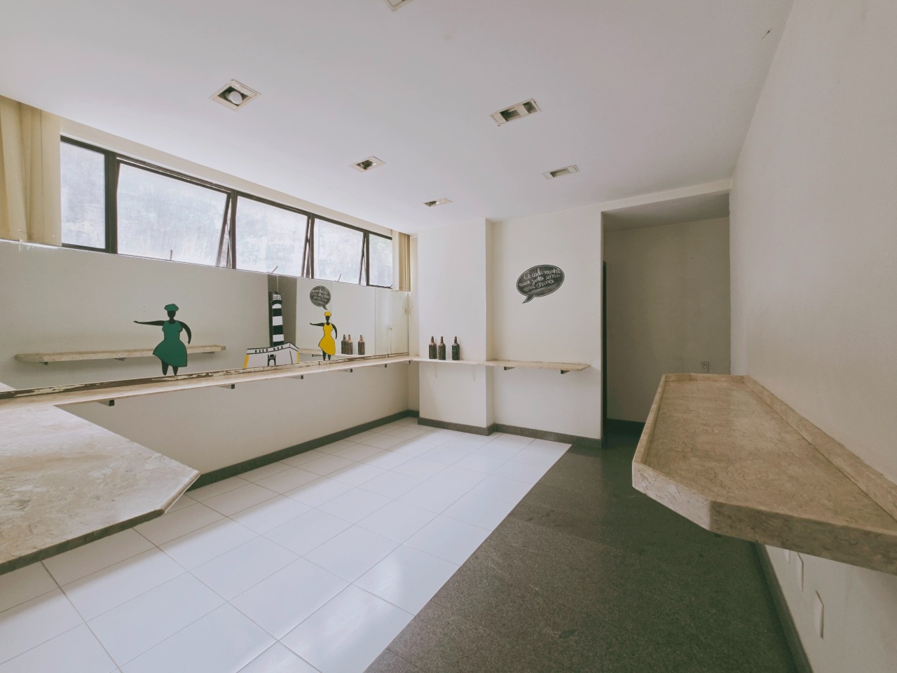 Apartamento, 3 quartos, 98 m² - Foto 22