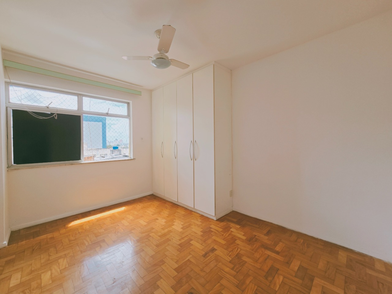 Apartamento, 3 quartos, 162 m² - Foto 6