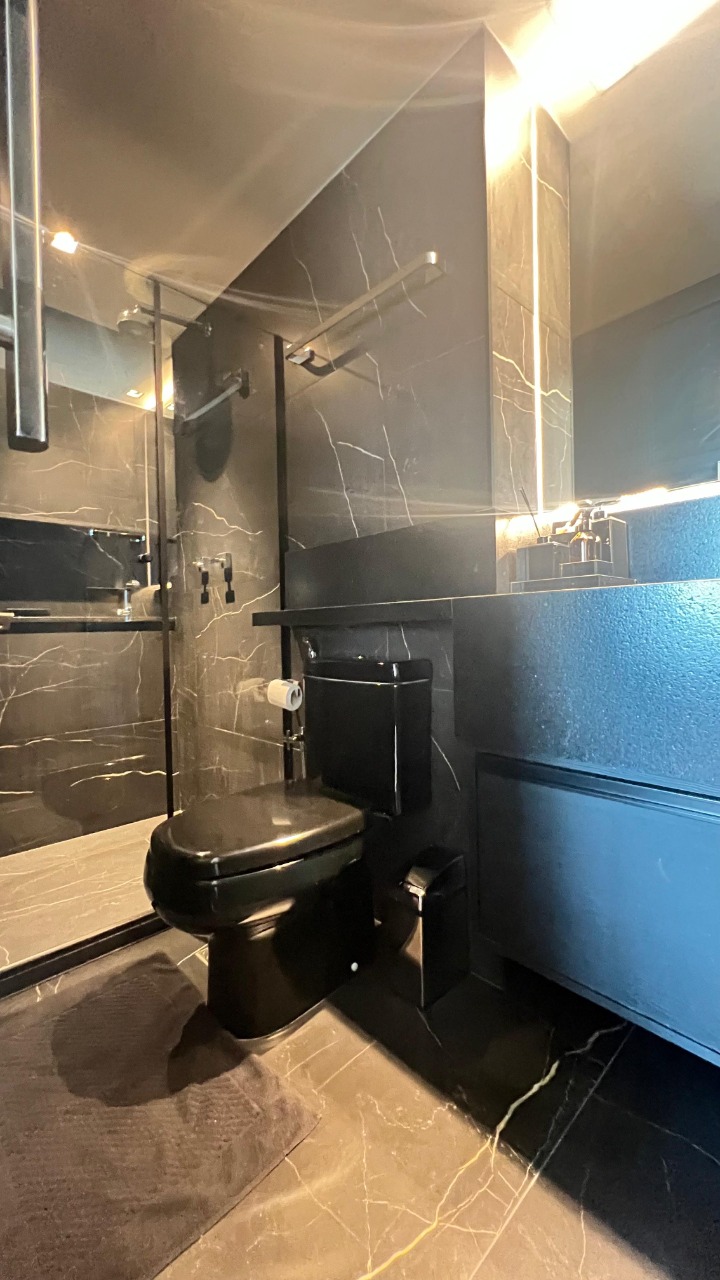 Apartamento, 2 quartos, 91 m² - Foto 16