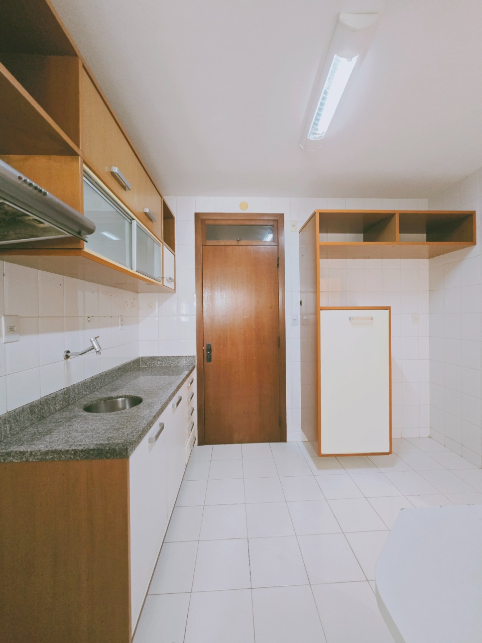 Apartamento, 4 quartos, 105 m² - Foto 18