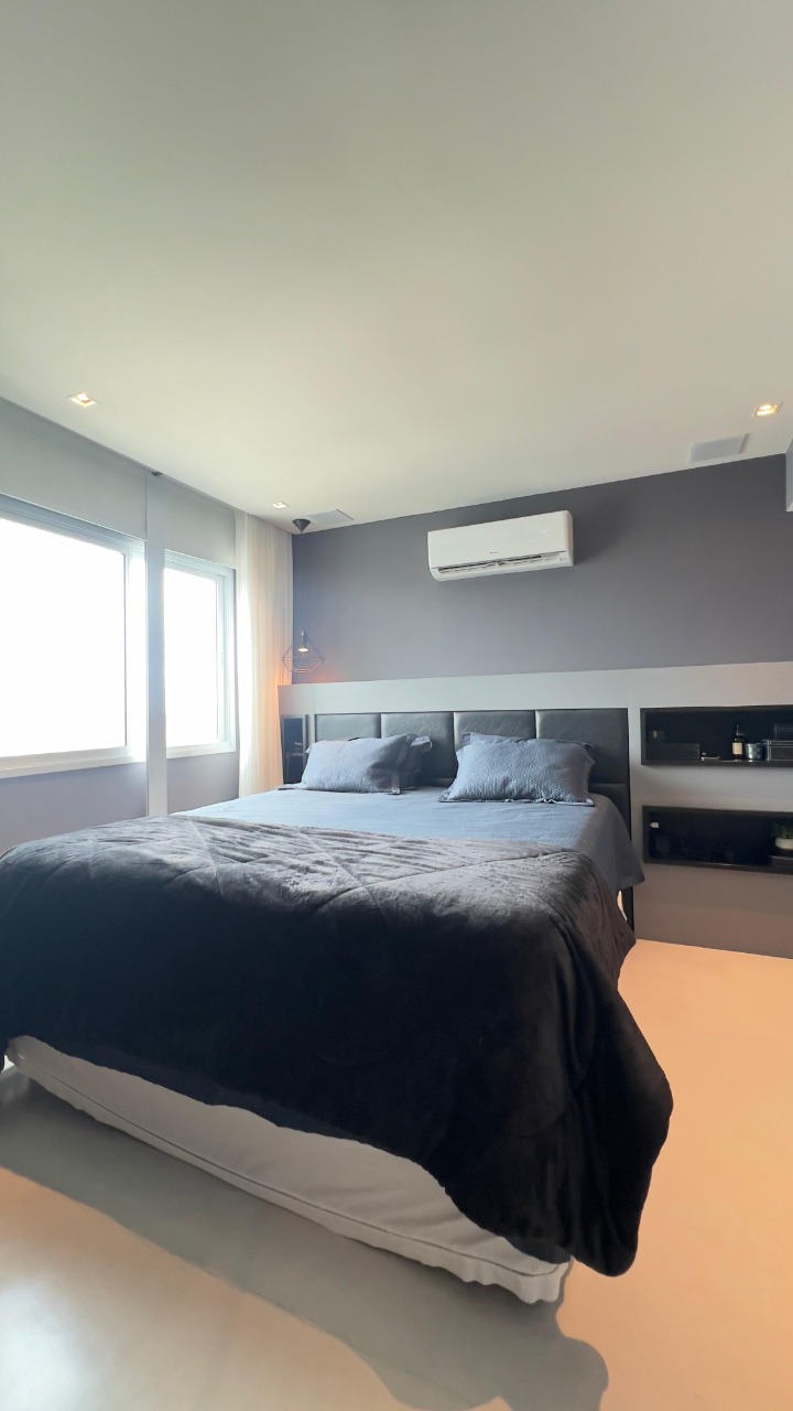 Apartamento, 2 quartos, 91 m² - Foto 21