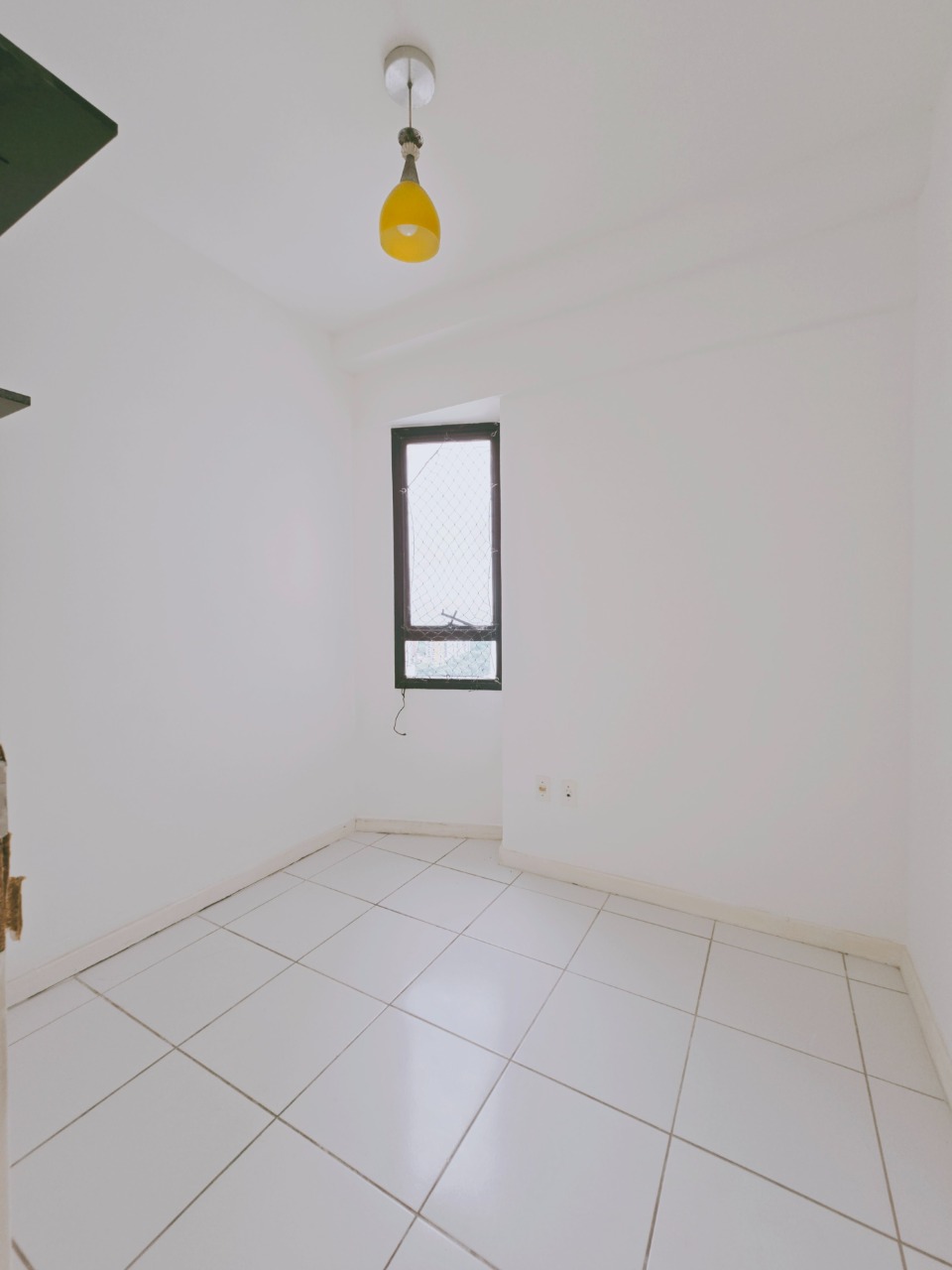 Apartamento, 3 quartos, 70 m² - Foto 10