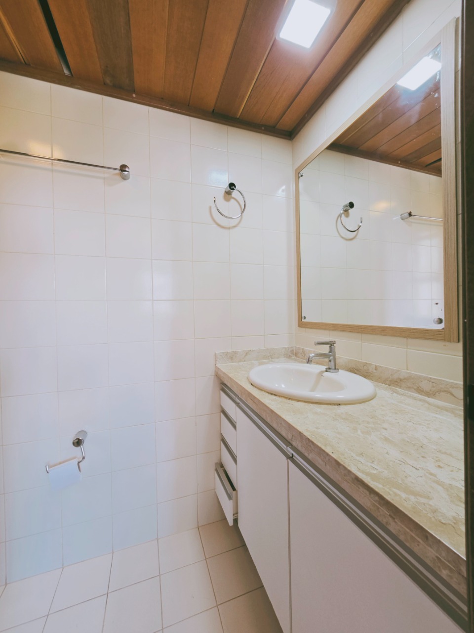 Apartamento, 4 quartos, 105 m² - Foto 10