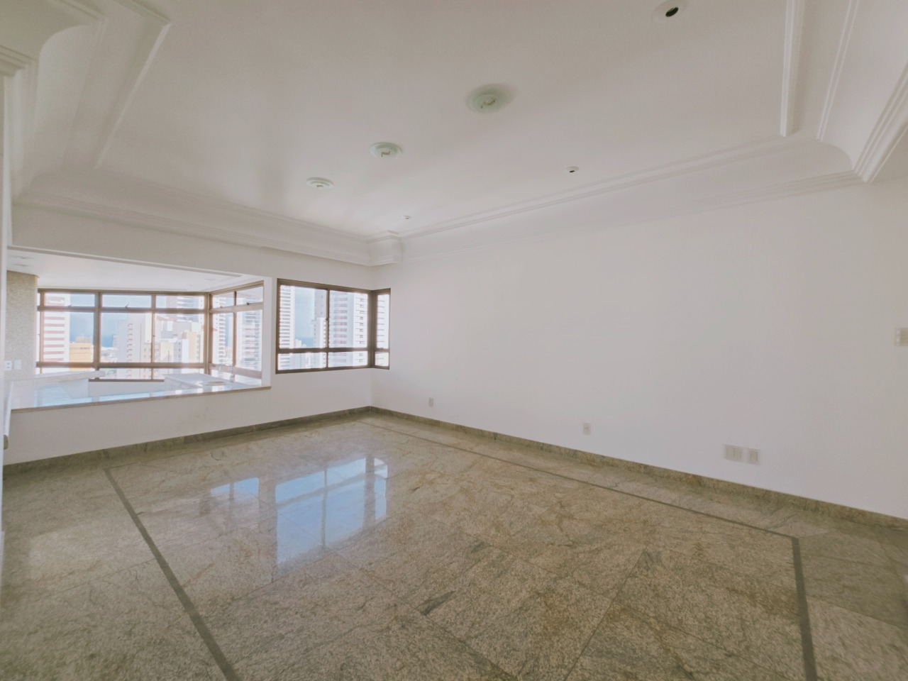 Apartamento, 4 quartos, 389 m² - Foto 8