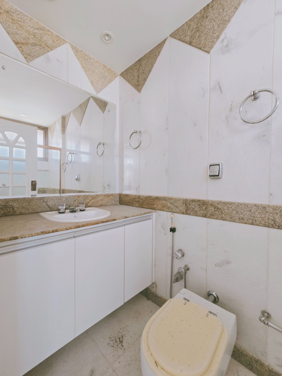 Apartamento, 4 quartos, 389 m² - Foto 19