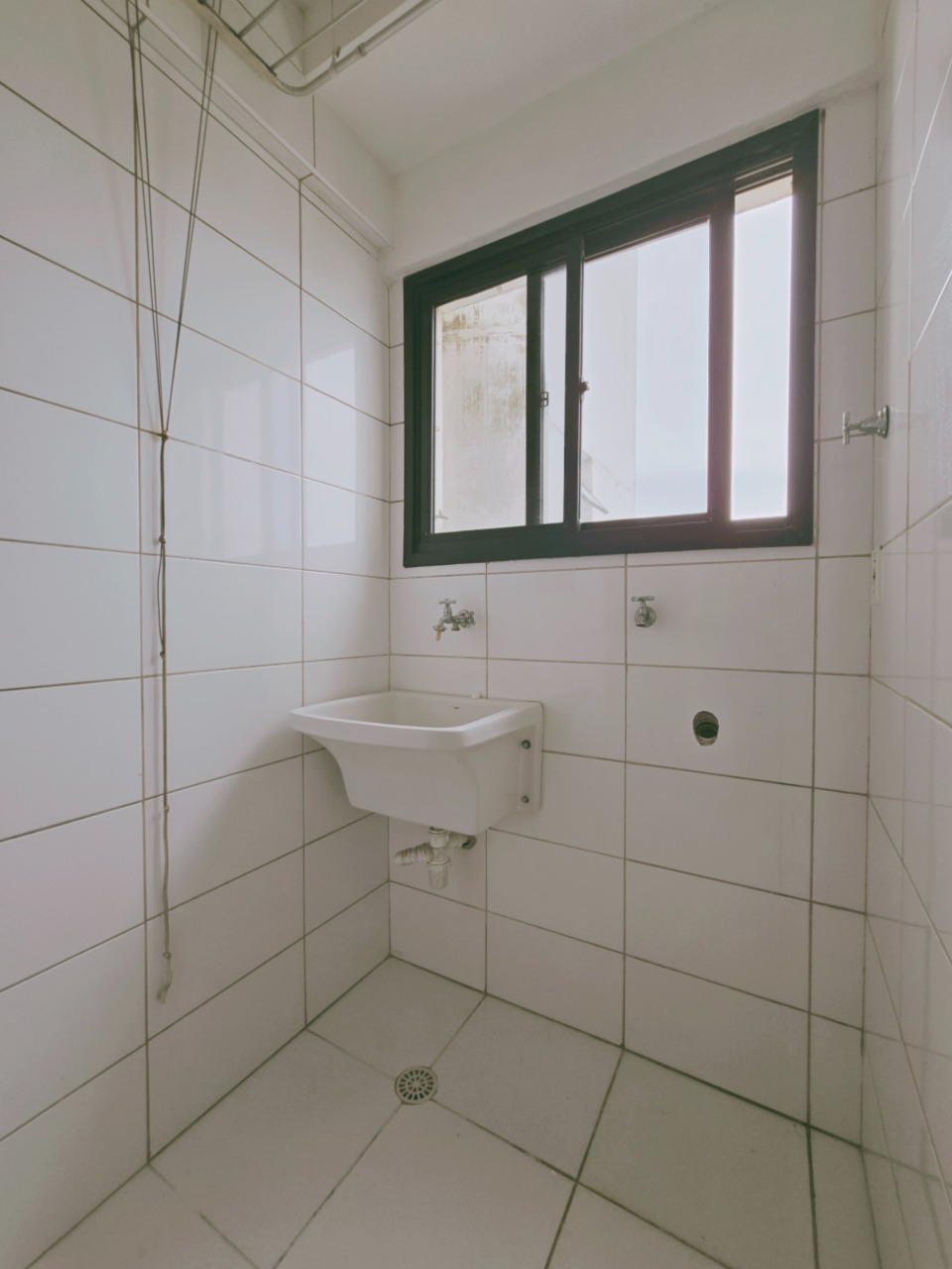 Apartamento, 3 quartos, 70 m² - Foto 18