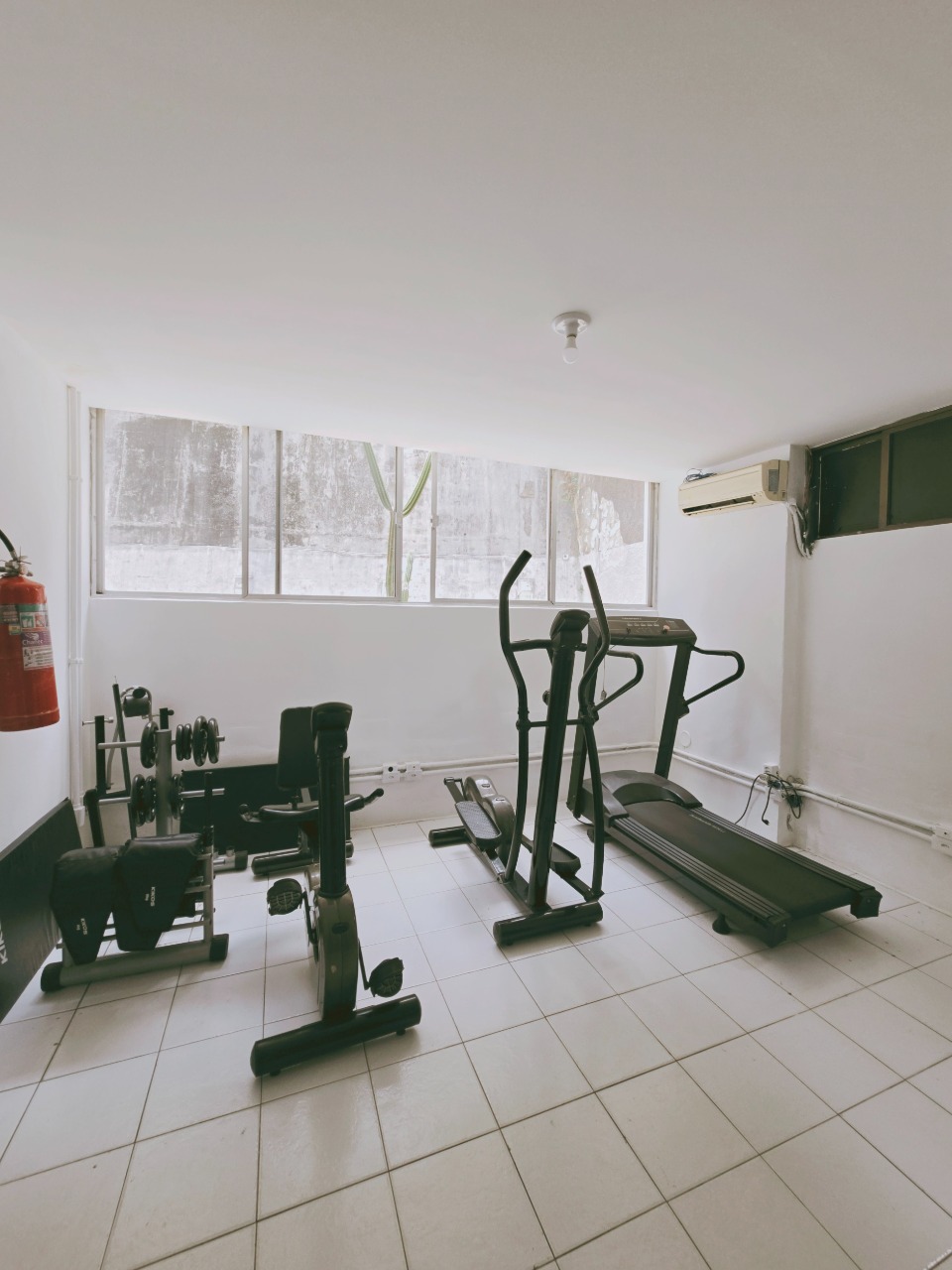 Apartamento, 3 quartos, 98 m² - Foto 23