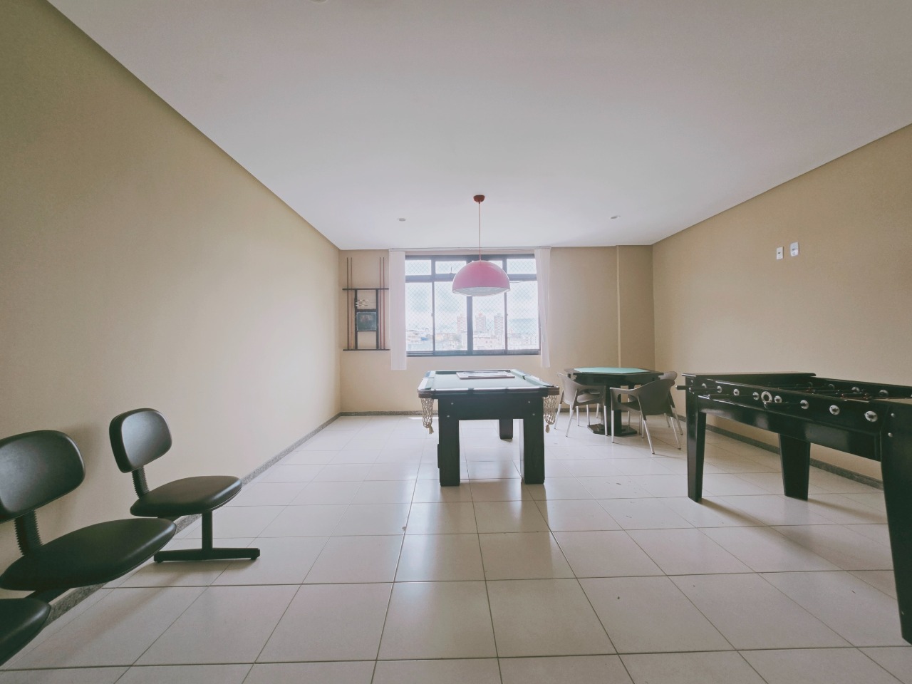 Apartamento, 3 quartos, 70 m² - Foto 25