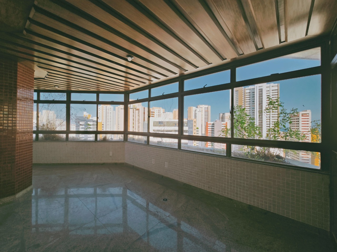 Apartamento, 4 quartos, 389 m² - Foto 6