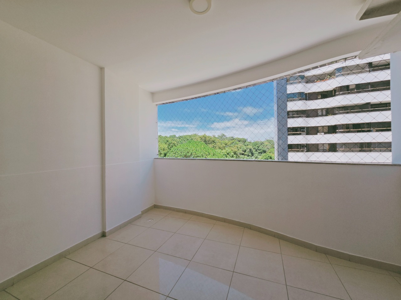 Apartamento, 4 quartos, 105 m² - Foto 3