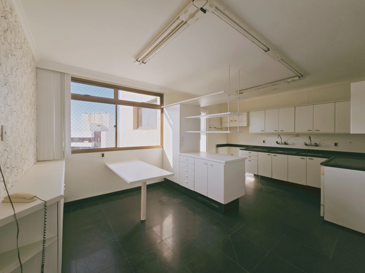 Apartamento, 4 quartos, 389 m² - Foto 26