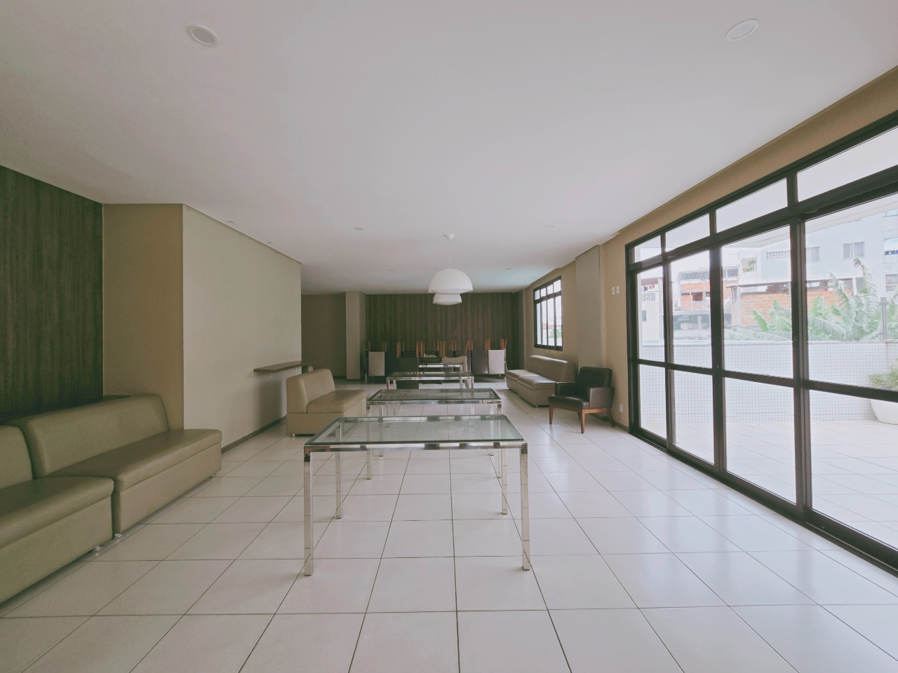 Apartamento, 3 quartos, 70 m² - Foto 30