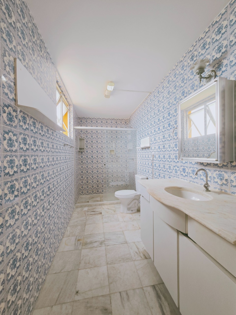 Apartamento, 3 quartos, 162 m² - Foto 8