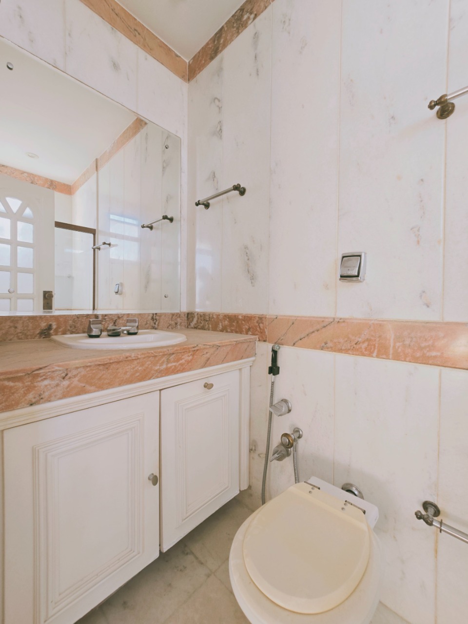 Apartamento, 4 quartos, 389 m² - Foto 14