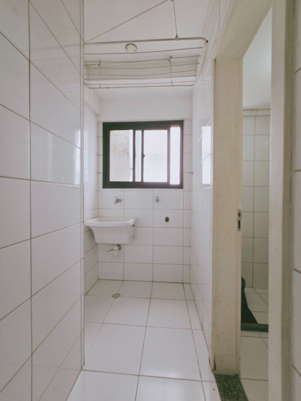 Apartamento, 3 quartos, 70 m² - Foto 17