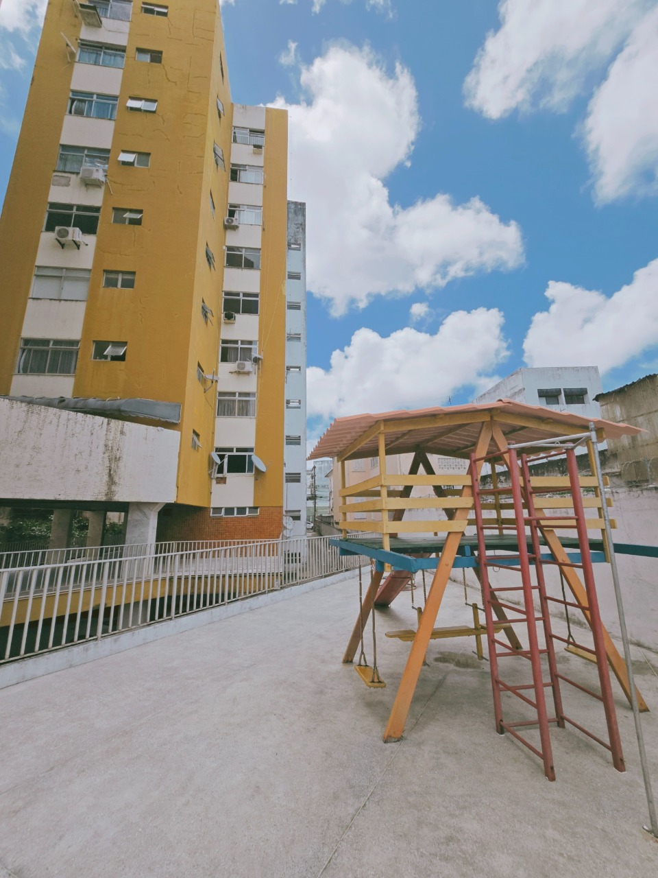 Apartamento, 3 quartos, 162 m² - Foto 18