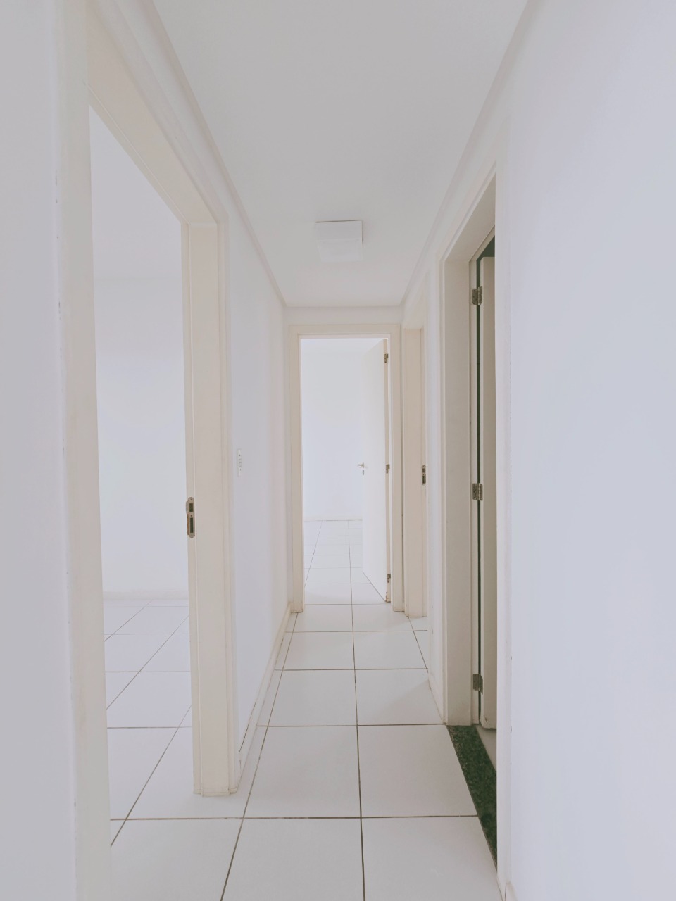 Apartamento, 3 quartos, 70 m² - Foto 6