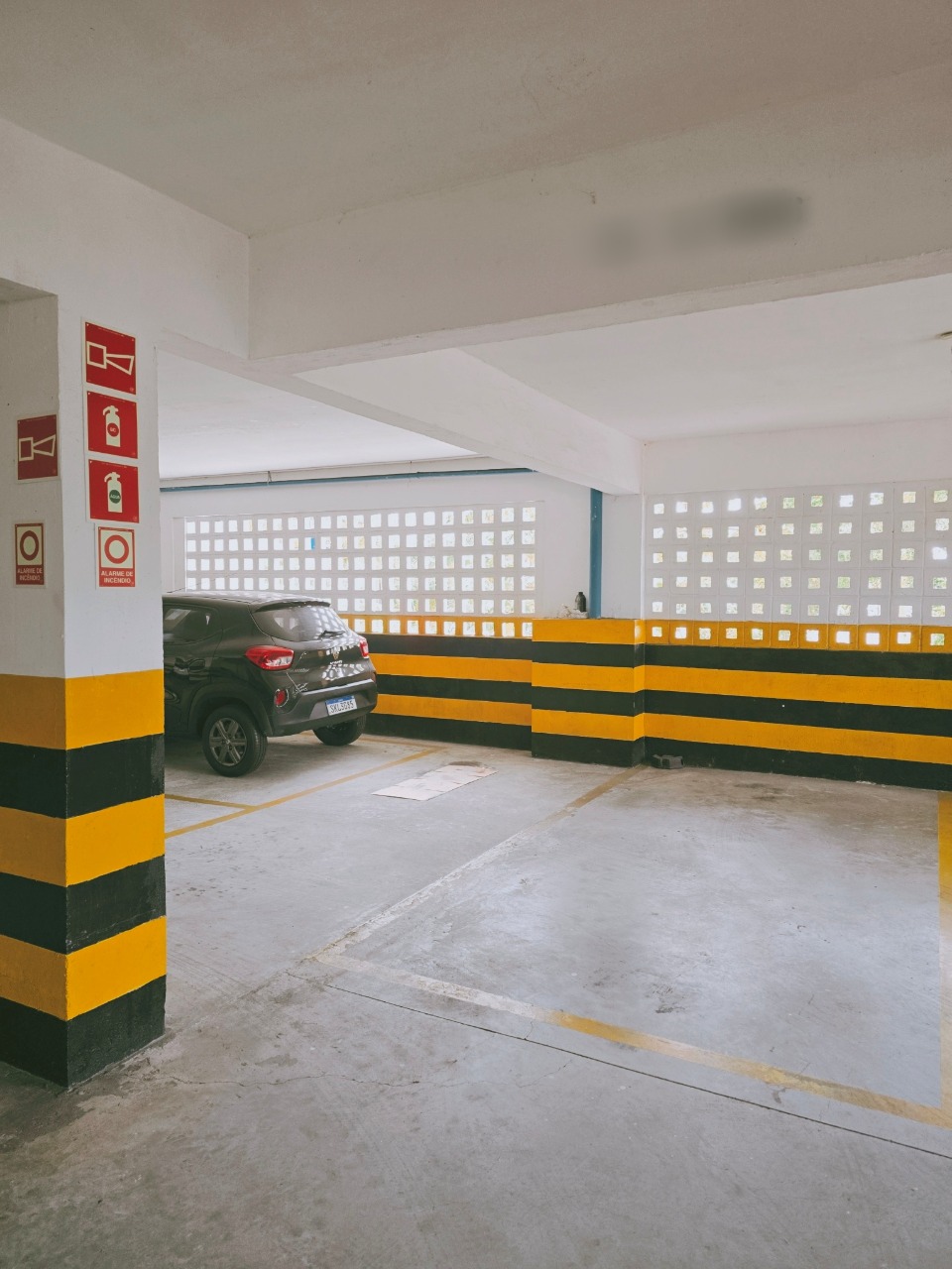 Apartamento, 3 quartos, 70 m² - Foto 19