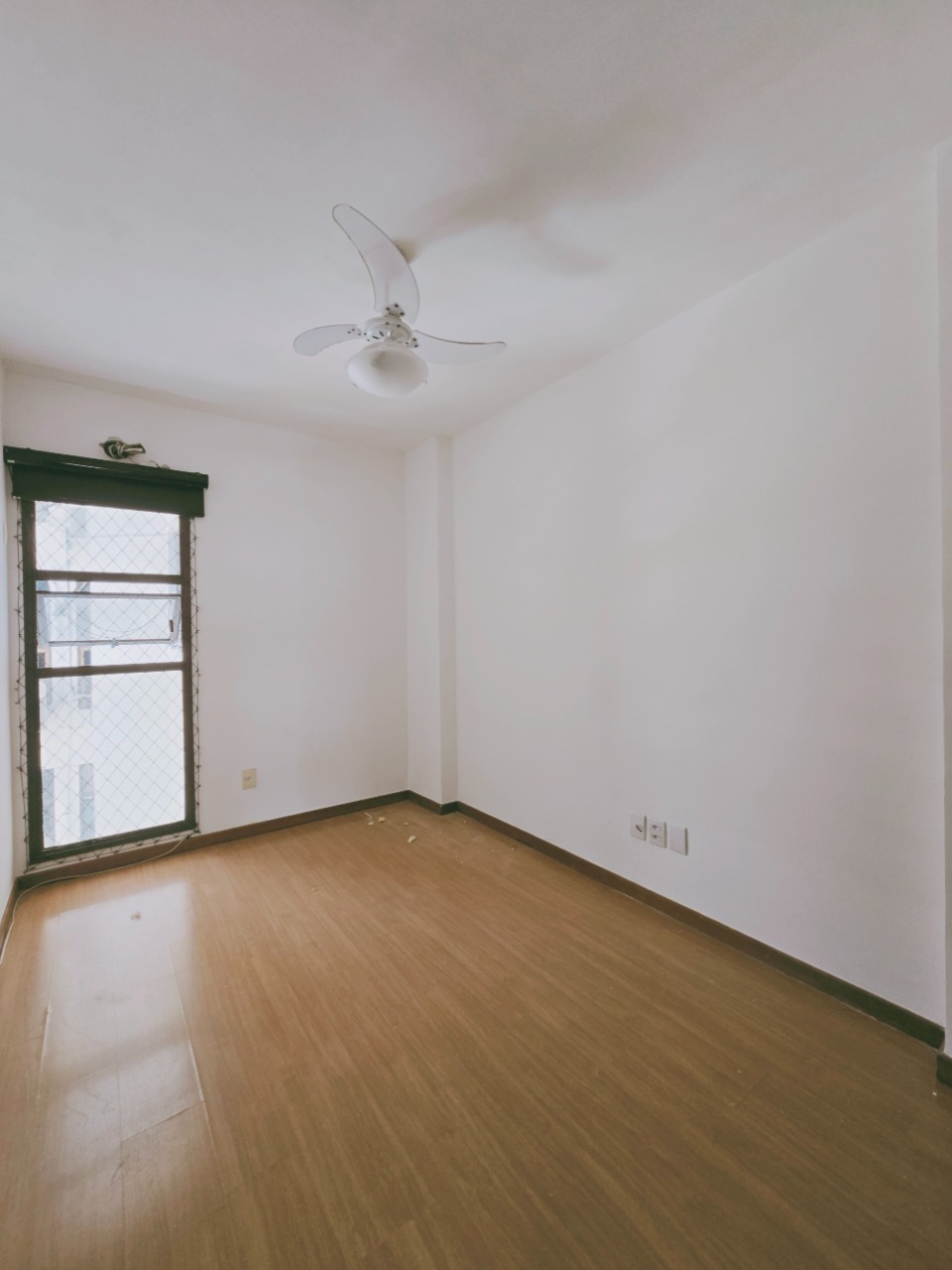 Apartamento, 4 quartos, 105 m² - Foto 16