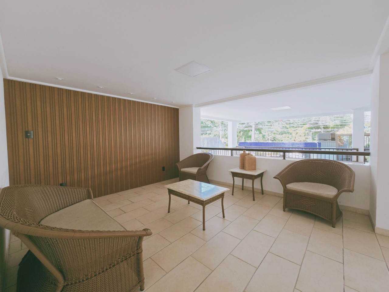 Apartamento, 4 quartos, 105 m² - Foto 25