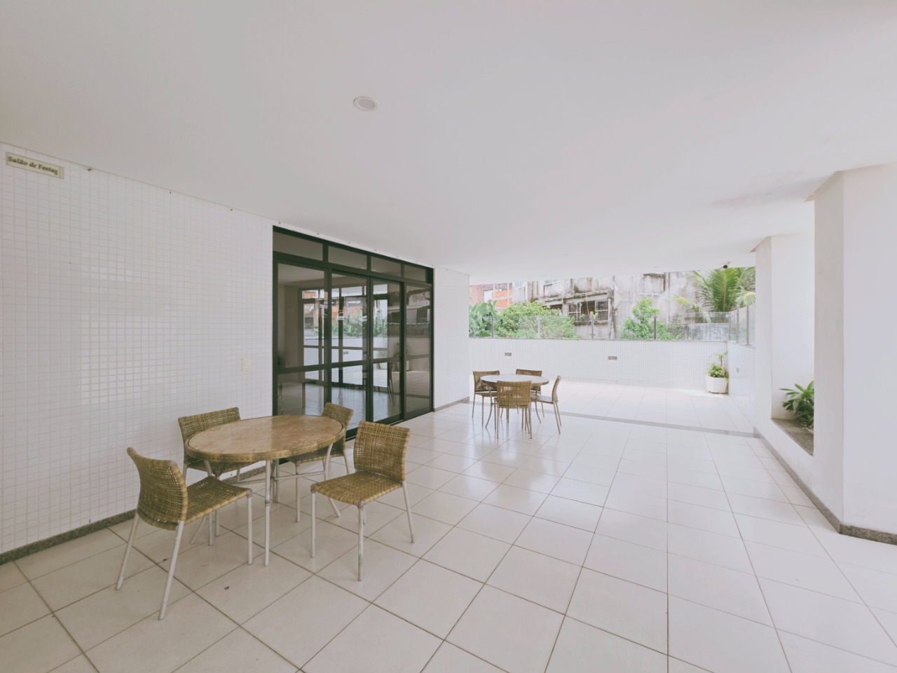 Apartamento, 3 quartos, 70 m² - Foto 28
