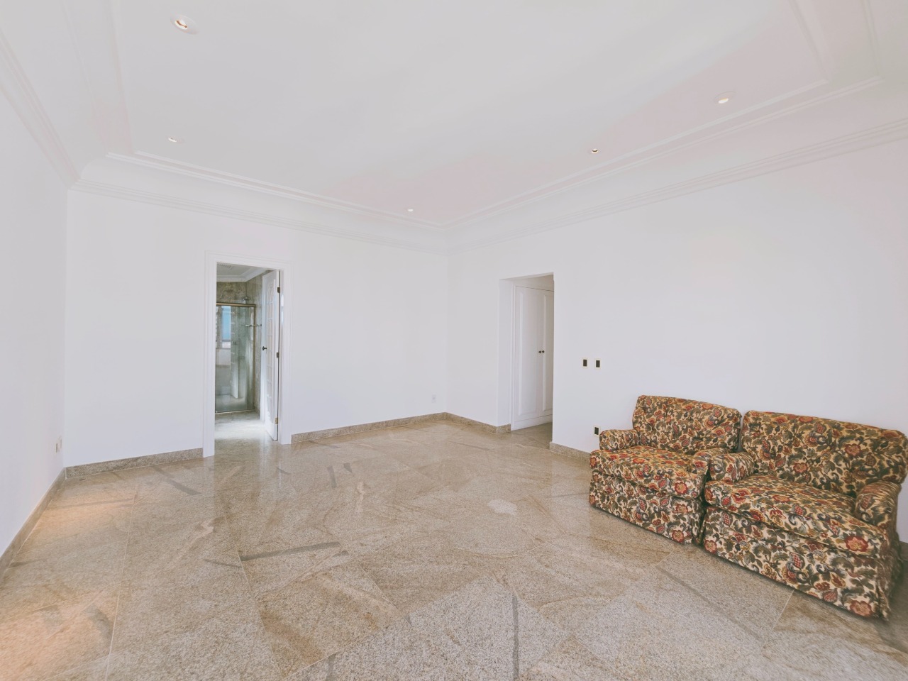 Apartamento, 4 quartos, 389 m² - Foto 24