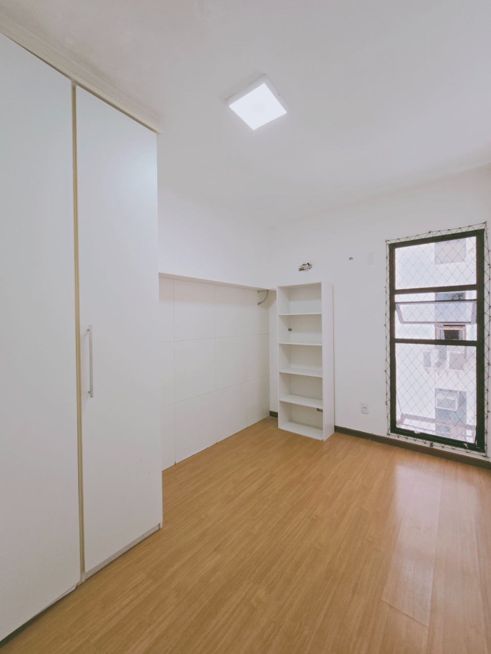 Apartamento, 4 quartos, 105 m² - Foto 12