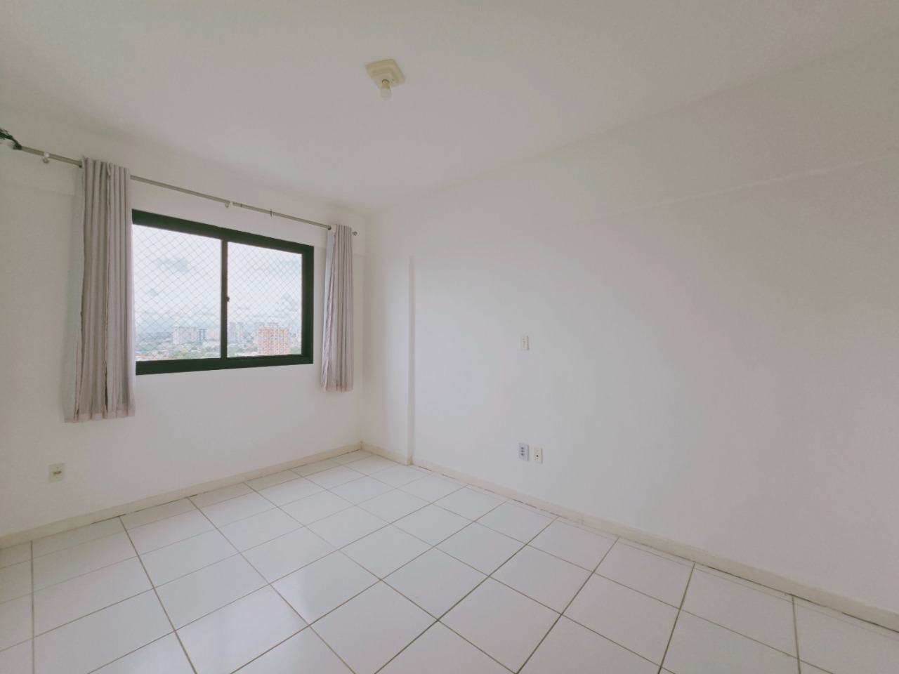 Apartamento, 3 quartos, 70 m² - Foto 12