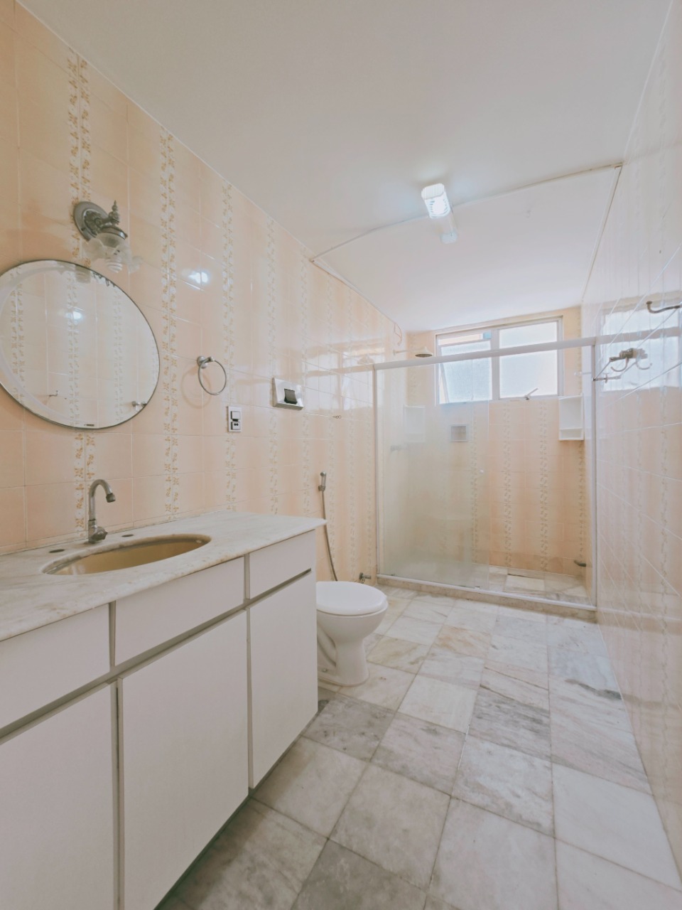 Apartamento, 3 quartos, 162 m² - Foto 11