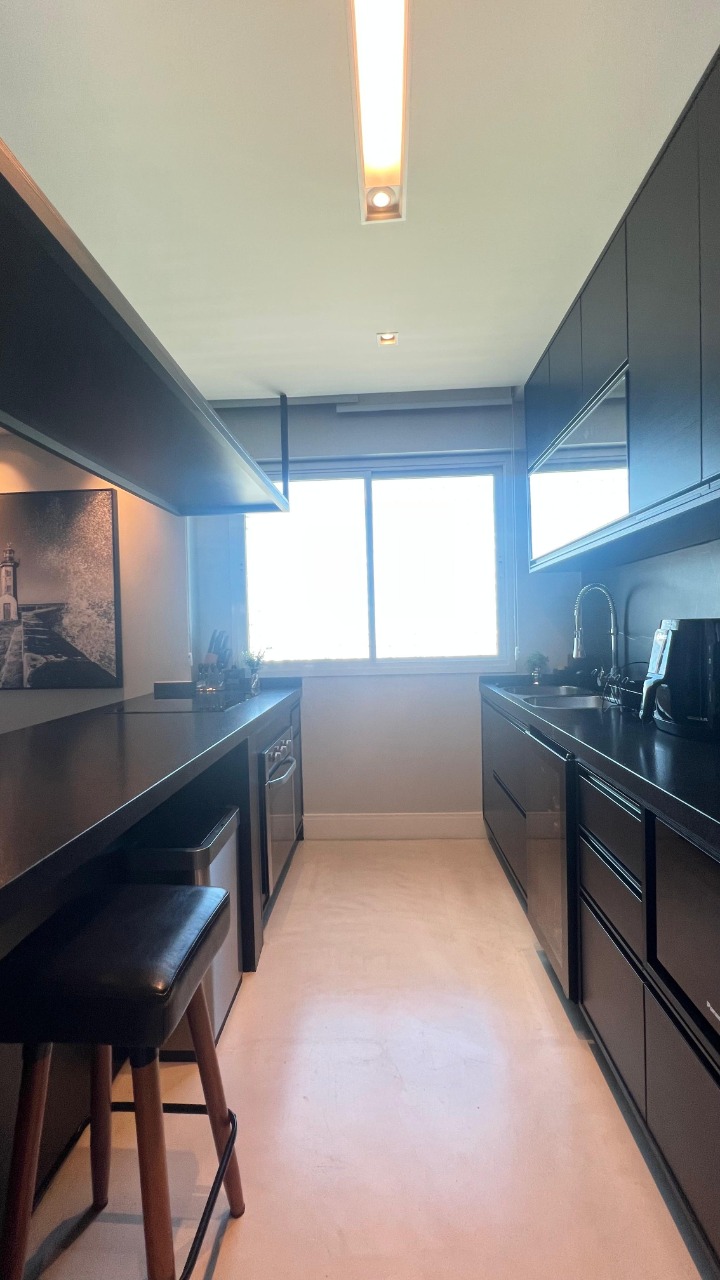 Apartamento, 2 quartos, 91 m² - Foto 9