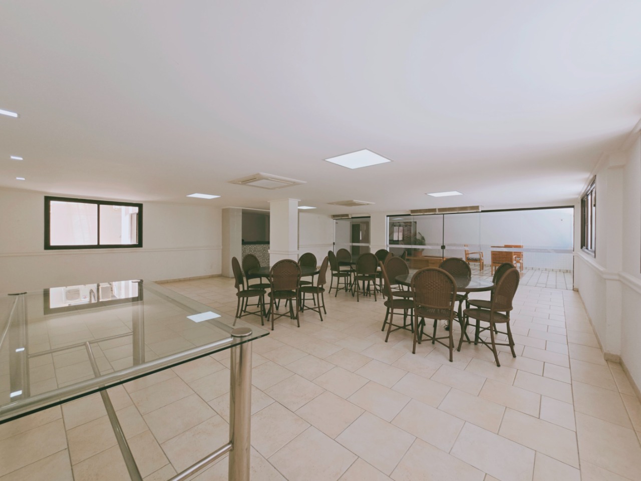 Apartamento, 4 quartos, 105 m² - Foto 31