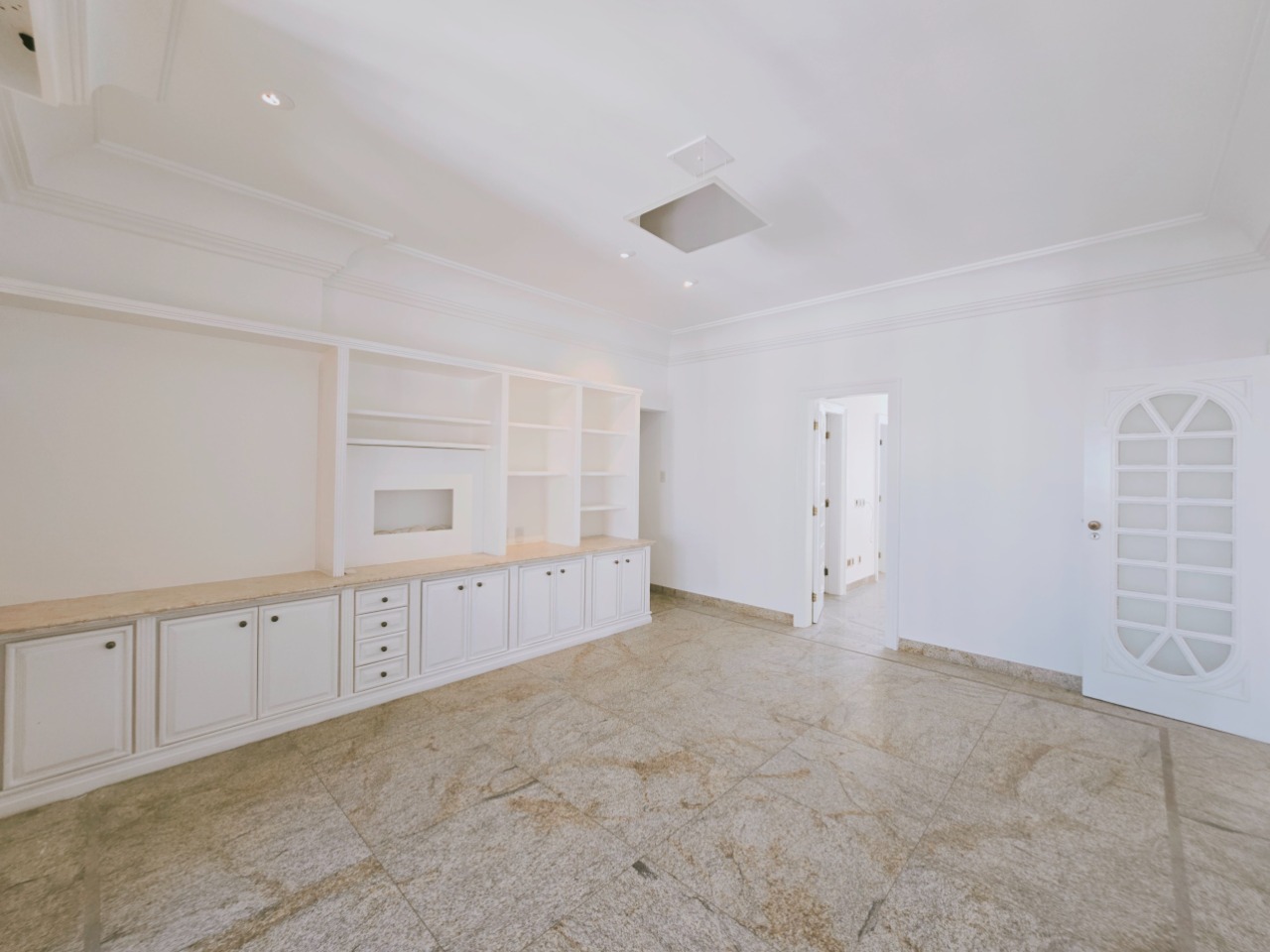 Apartamento, 4 quartos, 389 m² - Foto 11