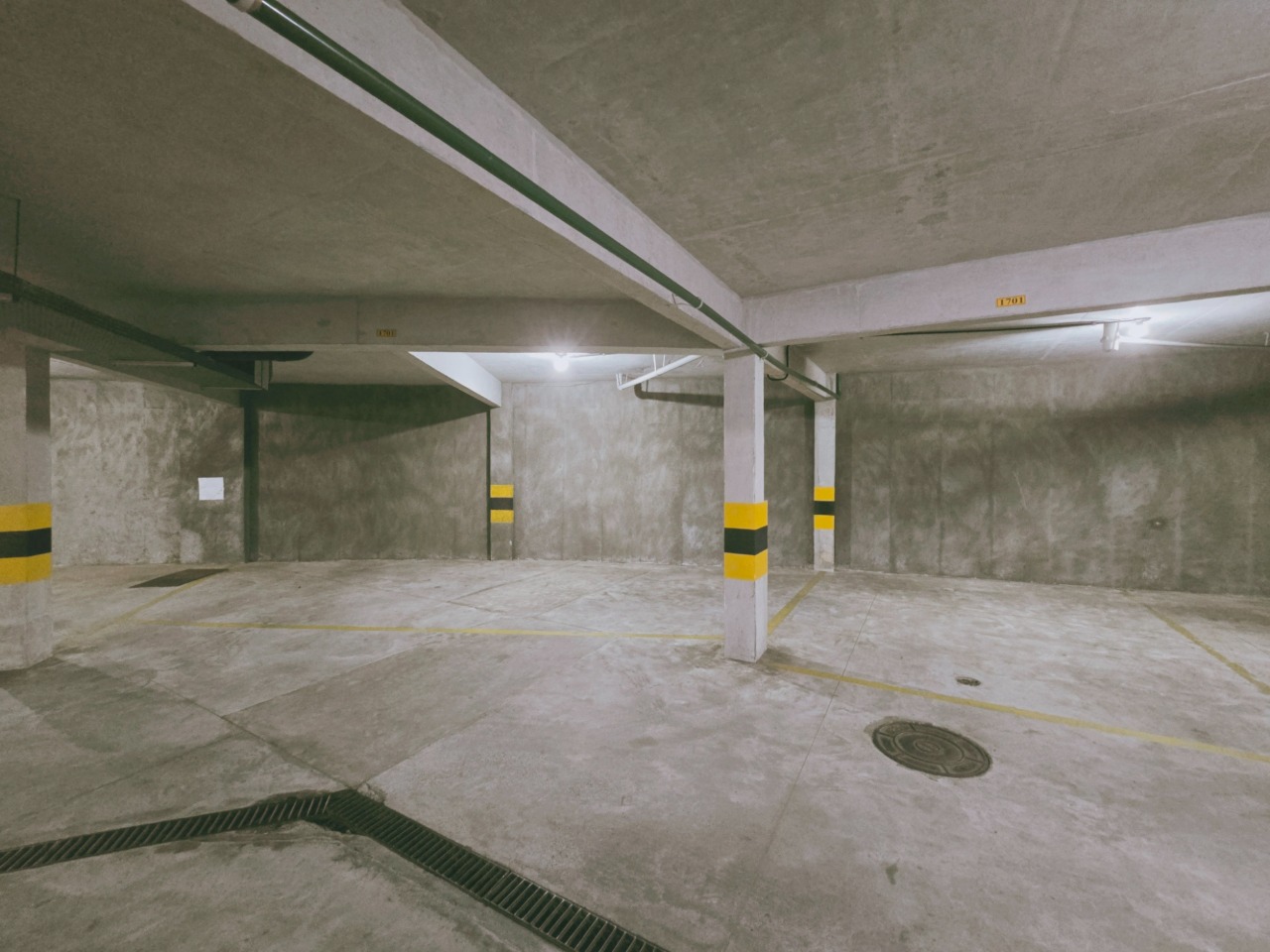 Apartamento, 3 quartos, 73 m² - Foto 16