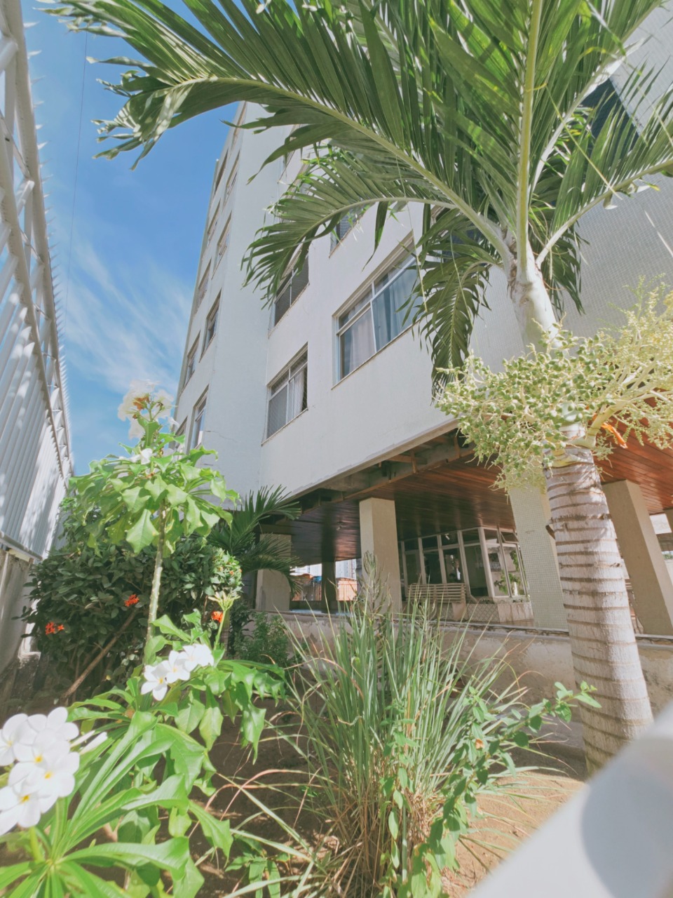 Apartamento, 3 quartos, 87 m² - Foto 17