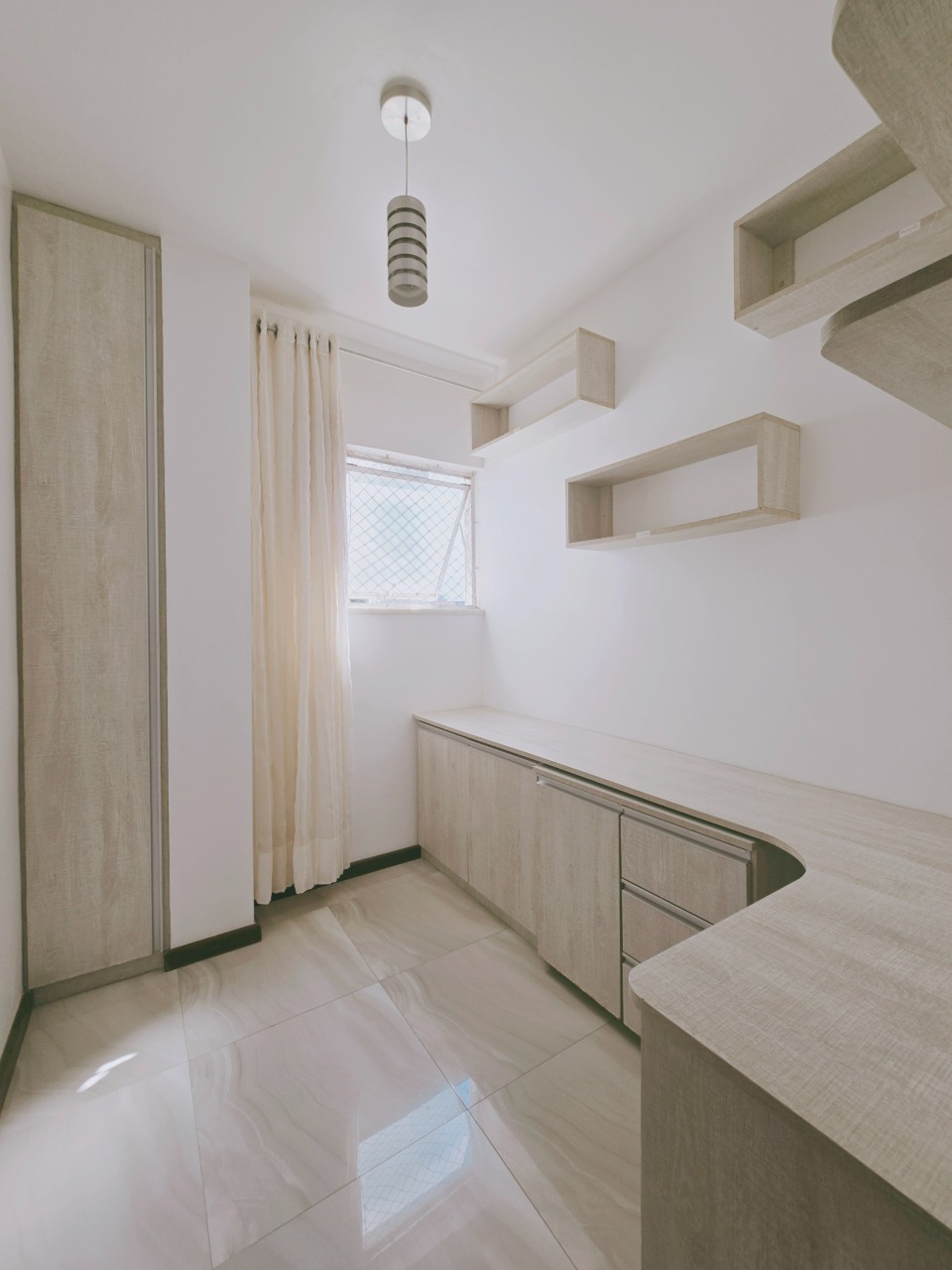 Apartamento, 3 quartos, 87 m² - Foto 9