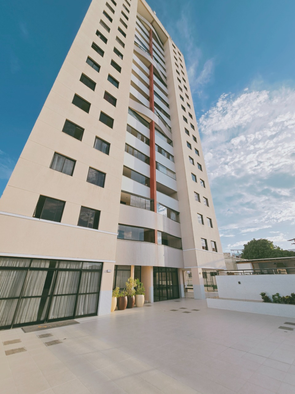 Apartamento, 3 quartos, 73 m² - Foto 18